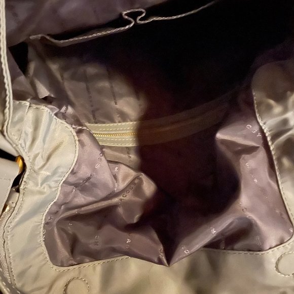 Marc By Marc Jacobs - Picture 6 of 7